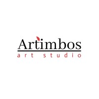 Artimbos logo - Similar company to Mentalim