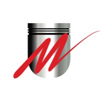 United Motors Lanka