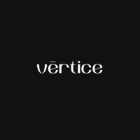 Vértice Studio logo - Similar company to Nomad Studios