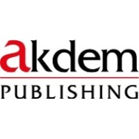Akdem Publishing logo - Similar company to Best Publishing Company