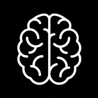 BetterBeing Hub logo - Similar company to Biospec