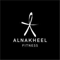AL NAKHEEL FITNESS logo - Similar company to H.A.B.E.E.B.E.E.
