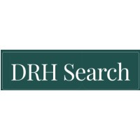 DRH Search LLC logo - Similar company to Testcrac