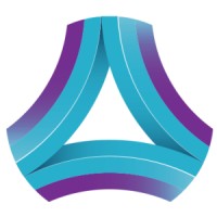 Atlantis Evo Software logo - Similar company to Semplify Srl