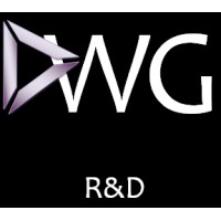 DWG R&D Centers logo - Similar company to Dea Solutions