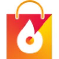 Blaze Commerce logo - Similar company to Aptitude Tech Solutions