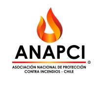 ANAPCI Chile logo - Similar company to Cenfa