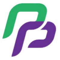 Probos Promotions Limited logo - Similar company to Pen Classics