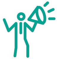 Bloom market Of Ivory Coast logo - Similar company to Buronet Côte D'Ivoire