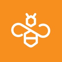 Unihive logo - Similar company to Unihives