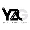 Dr. YZG Yazılım & Danışmanlık logo - Similar company to 2A Danışmanlık