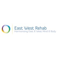 East West Rehabilitation