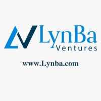 LynBa Ventures logo - Similar company to North Point It Corp