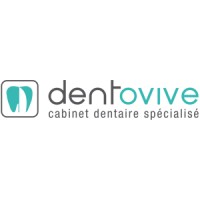 Dentovive Sàrl logo - Similar company to Clinident