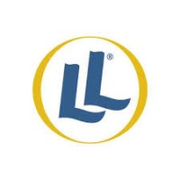 LL Imóveis logo - Similar company to Gráfica Rn