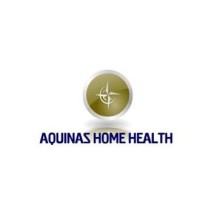 Aquinas / Carondelet Home Health