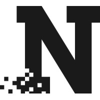 NASTROMA LLC logo - Similar company to Fxcash Oü