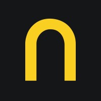 Niteco logo - Similar company to Beincom