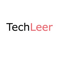 TechLeer logo - Similar company to Aritica Ai