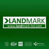 LANDMARK - LTD logo - Similar company to Devine Group