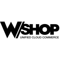 WSHOP logo - Similar company to Unify