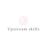 UPSTREAM SKILLS logo - Similar company to Endeer