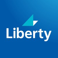 Liberty logo - Similar company to Latitude Financial Services