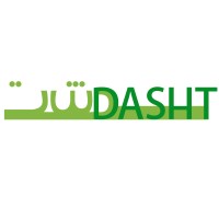 The Dasht Foundation