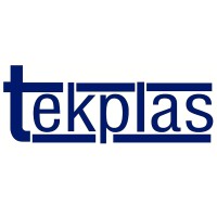 Tekplas Plastik logo - Similar company to Tekplas