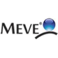 Meve Soluciones