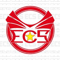 Câu lạc bộ Kinh Tế Học - ECS logo - Similar company to Digital Creatory