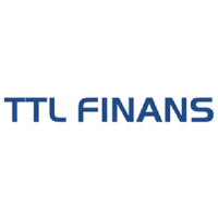 TTL Finans AB logo - Similar company to Tt Finans