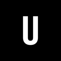 Uncommon Ground logo - Similar company to Foreign Objects