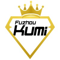 Fuzhou Kumi Silversmith Trading Co., Ltd. logo - Similar company to Fos Lighting