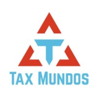 Taxmundos