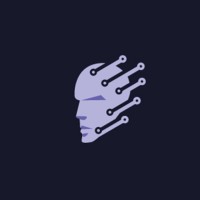 GPTconnect logo - Similar company to Tal3Ntia