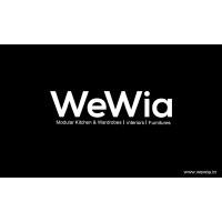 WeWia logo - Similar company to Studio8