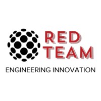 RedTeam Engineering logo - Similar company to Integrated Computer Solutions. Inc. (Ics)