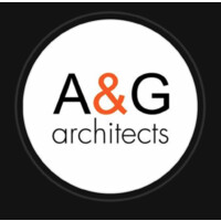 Aranguren&Gallegos Arquitectos logo - Similar company to Alfada