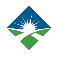 Southwest Indiana Megasite logo - Similar company to Pike County Economic Development Corp.