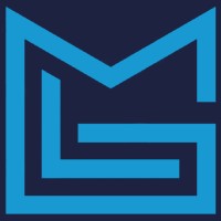 Matlin Law Group, P.C. logo - Similar company to Rountree Leitman Klein & Geer, Llc