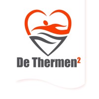 De Thermen2 logo - Similar company to Alpha Makelaardij B.V.