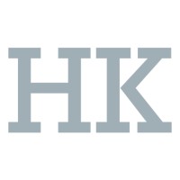 Health Kitchen logo - Similar company to Onhold Studio