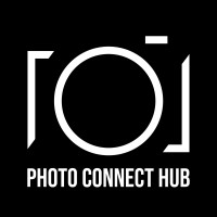 Photo Connect Hub logo - Similar company to Dexafit Round Rock