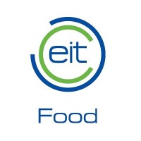 EIT Food logo - Similar company to European Alliance For Plant-Based Foods