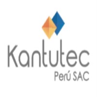 Kantutec Peru SAC logo - Similar company to Yottalan