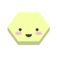Little Polygon Llc