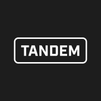 Tandem Talent Ltd logo - Similar company to Evicon
