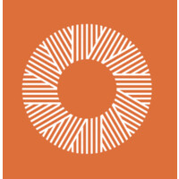 Organized.works logo - Similar company to Simplyorganized