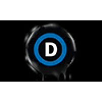 Hotel Derek logo - Similar company to Silverleaf Realty